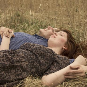Фотография #212024, lovestory, автор: Ксения Костоглотова
