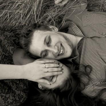 Фотография #212026, lovestory, автор: Ксения Костоглотова