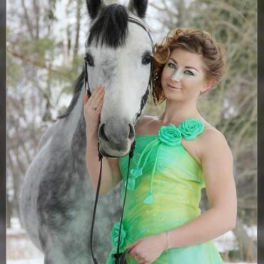 Фотография #222093, автор: Елена Ткаченко Фотография #222093, автор: Елена Ткаченко
