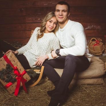 Фотография #224331, lovestory, автор: Екатерина Чкаева