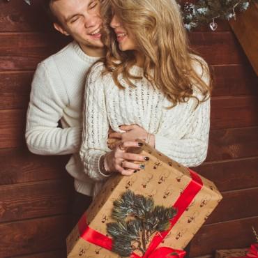Фотография #224320, lovestory, автор: Екатерина Чкаева