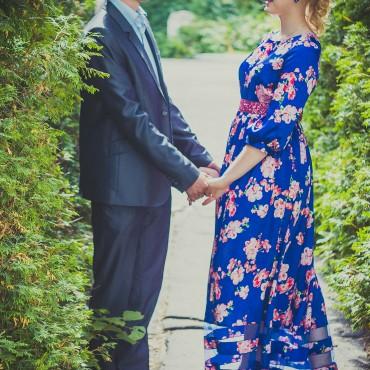 Фотография #222778, lovestory, автор: Екатерина Чкаева
