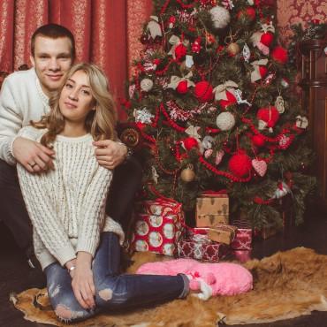 Фотография #224319, lovestory, автор: Екатерина Чкаева
