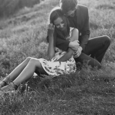 Фотография #222782, lovestory, автор: Екатерина Чкаева