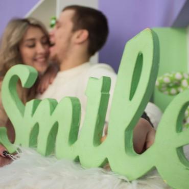 Фотография #224330, lovestory, автор: Екатерина Чкаева