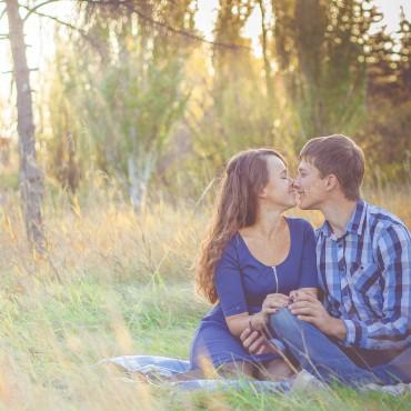 Фотография #222780, lovestory, автор: Екатерина Чкаева