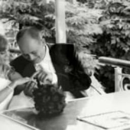 Видео #207854, автор: Вадим Тимощенко