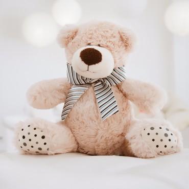 Фотография #227890, , автор: Белый кролик 