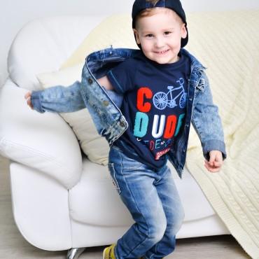 Фотография #227891, , автор: Белый кролик 