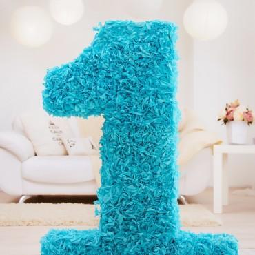 Фотография #227889, , автор: Белый кролик 