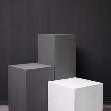 Фотография #225073, , автор: Белый кролик 