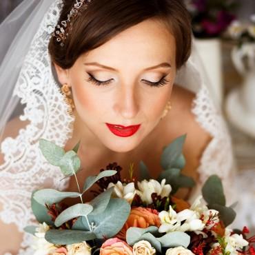 Фотография #223713, , автор: Альбина Апасова