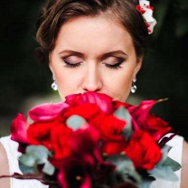 Фотография #223711, , автор: Альбина Апасова