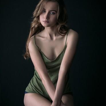 0b9c8ec743a0f6ce6d4d548d2d028e21.jpg