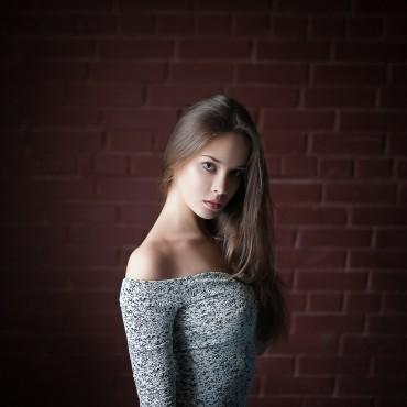 6af9229d00d1836608c1158dfd828c6a.jpg