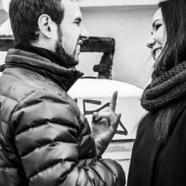 Альбом: Lovestory, 13 фотографий