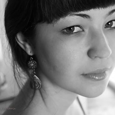 0d5e50059efc7cc02524564daf17e07a.jpg