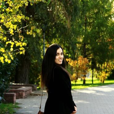 aa39db44cd23542354912a8335d46a5b.jpg