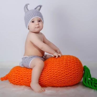 Фотография #226037, , автор: Фотостудия Радуга 