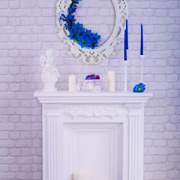 Фотография #226030, , автор: Фотостудия Радуга 