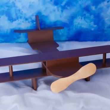 Фотография #226034, , автор: Фотостудия Радуга 