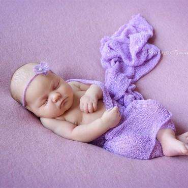 Фотография #233750, , автор: Гульмира Ракжанова