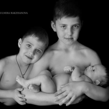 Фотография #233364, , автор: Гульмира Ракжанова