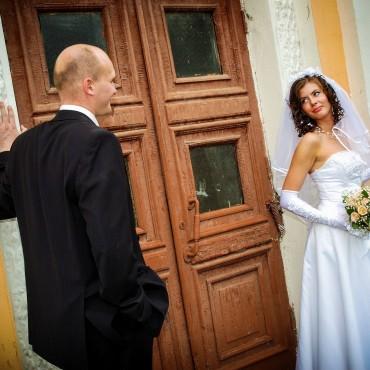 Фотография #212715, свадебная фотосъемка, автор: Софья Бочкарева