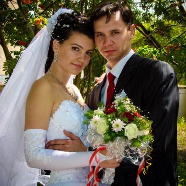 Фотография #223118, свадебная фотосъемка, автор: Софья Бочкарева