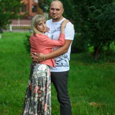 Фотография #226527, lovestory, автор: Юлия Ибрагимова