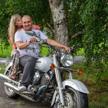 Фотография #226528, lovestory, автор: Юлия Ибрагимова