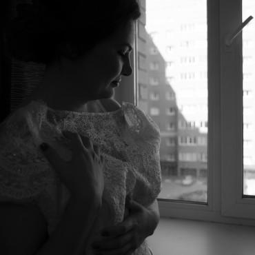 Фотография #226854, свадебная фотосъемка, автор: Наташа Макеева