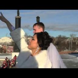 Видео #207877, автор: Владислав Диденко