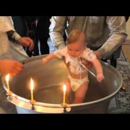 Видео #207879, автор: Владислав Диденко