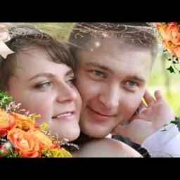 Видео #207878, автор: Владислав Диденко