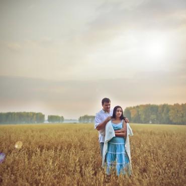 Фотография #227375, lovestory, автор: Юлия Чернышева