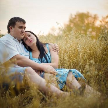 Фотография #227374, lovestory, автор: Юлия Чернышева