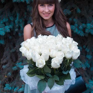 Фотография #227904, свадебная фотосъемка, автор: Зарина Шиганова