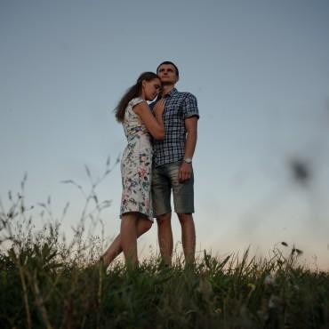 604cc21d40bf4e18c7a2b6e9726321ca.jpg