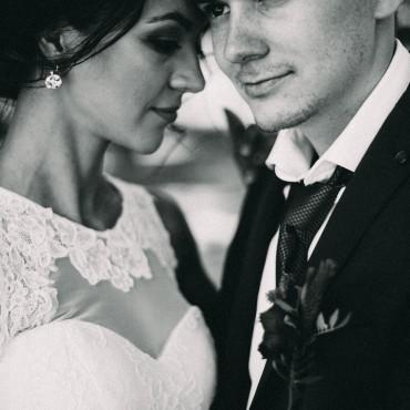 Фотография #228288, свадебная фотосъемка, автор: Кристина Пелевина