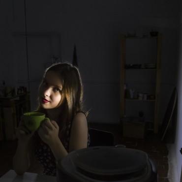 d48ef8d8ddc21d8681935112c242a923.jpg
