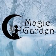 Magic Garden  - Фотостудия Омска