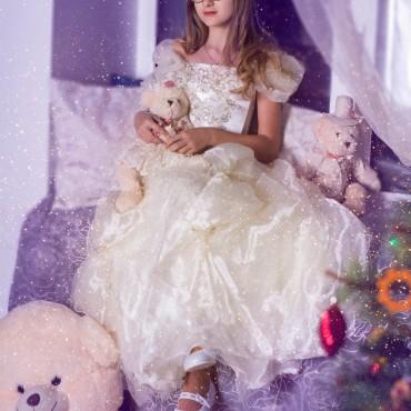 Фотография #228771, , автор: Magic Garden 