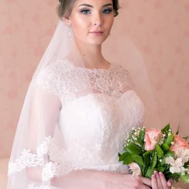 Фотография #228973, свадебная фотосъемка, автор: Наталья Денисова