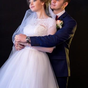 Фотография #228977, свадебная фотосъемка, автор: Наталья Денисова
