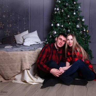 Фотография #228960, lovestory, автор: Мария Беккер