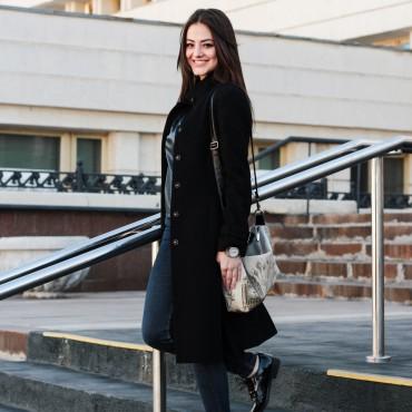17dde8a559aac52ffc3b3d60a4e54c50.jpg