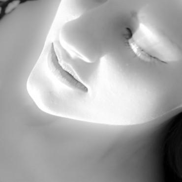 Фотография #230216, портретная съемка, автор: Ольга Перепелкина