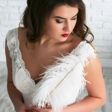 Альбом: Свадебная фотосъемка, 15 фотографий