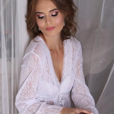 Фотография #216172, свадебная фотосъемка, автор: Анна Полещук